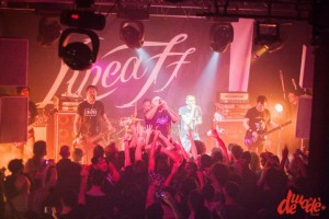 concerti-linea 77 ravenna festa unit&agrave; 2015