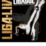 concerti live cyber bellaria