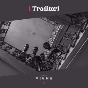 concerto I traditori a cesena