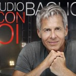 concerto baglioni rimini