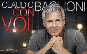 concerto baglioni rimini