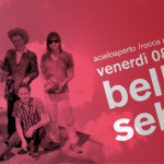 concerto belle and sebastian cesena