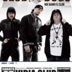 concerto club dogo vidia cesena