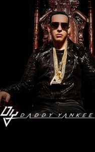 daddy yankee live latinoamericando italia 2014