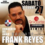 concerto frank reyes rimini