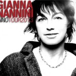 live gianna nannini rimini 2013