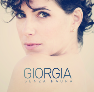 concerto giorgia rimini