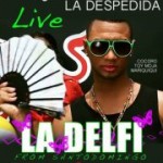 la delfi live altromondo studios