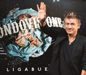 concerto ligabue riccione