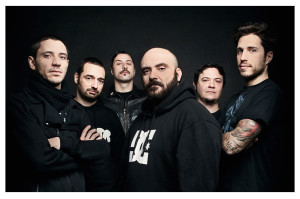concerto linea 77 rock planet