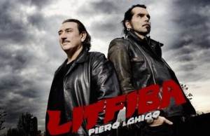 concerto litfiba rimini