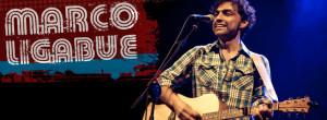 marco ligabue mediaworld savignano