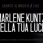concerto marlene kuntz vidia cesena