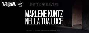 concerto marlene kuntz vidia cesena