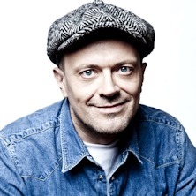 concerto max pezzali 105 rimini
