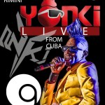 concerto yonki rimini altromondo