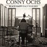 conny ochs
