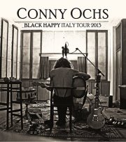 conny ochs