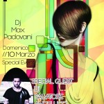cosmoprof 2013 pascia riccione
