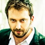 cremonini rimini concerto