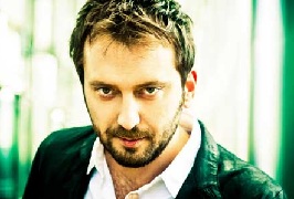 cremonini rimini concerto