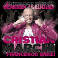 altromondo studios venerdi luglio 2011