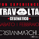 cristian marchi travolta nrg