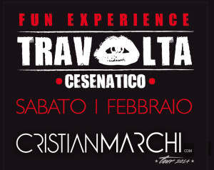 cristian marchi travolta nrg
