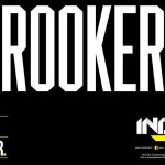 crookers indie cervia pasqua 2013