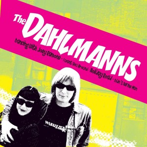 dahlmanns