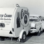 dal vangelo secondo casadei