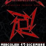 damage incorporated road house rimini