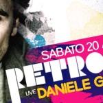 daniele groof velvet rimini