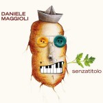 daniele maggioli percuotere la mente