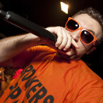 dargen_d_amico