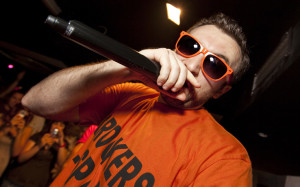 dargen_d_amico