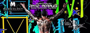 david morales villa delle rose riccione