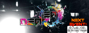 deap club