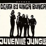 death by unga bunga