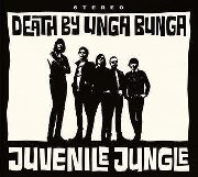 death by unga bunga
