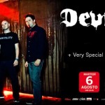 devildriver rock planet