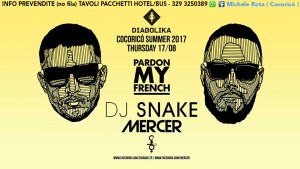 diabolika-pres-_-dj-snake_sg