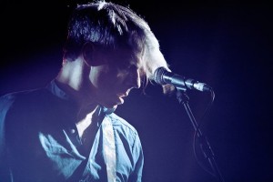 diaframma-siberia-reloaded-live-at-sidro_316957