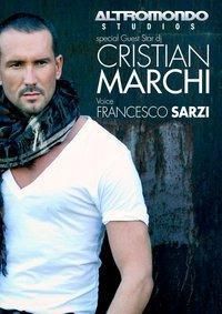 dj-CRISTIAN-MARCHI-official-voice-Francesco-Sarzi