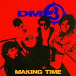 dm3