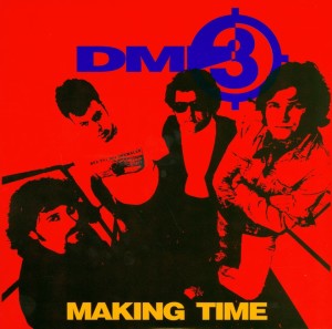 dm3