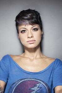 concerto dolcenera bellaria