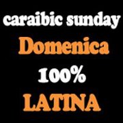 domenica latina teatro verdi cesena