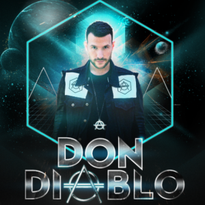 don diablo in disco a rimini