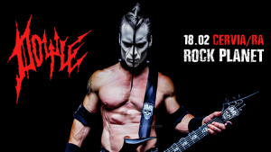 doyle-at-rock-planet-pinarella-di-cervia_294766